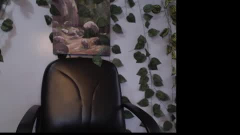 beauty online show from 01/20/25, 06:31
