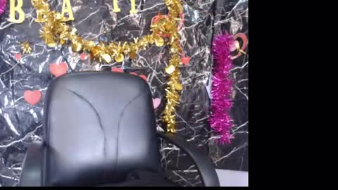 beauty online show from 01/23/25, 12:52