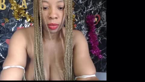 beauty online show from 01/24/25, 09:06