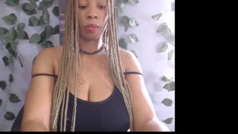 beauty online show from 01/26/25, 11:50