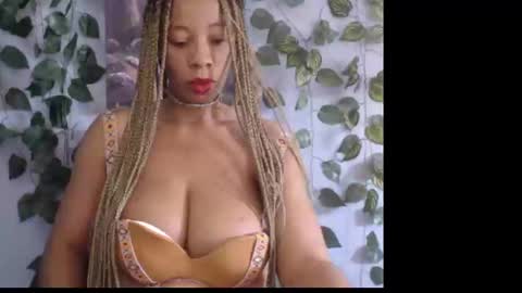 beauty online show from 01/28/25, 09:51
