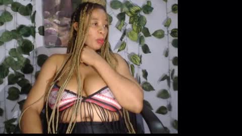 beauty online show from 01/29/25, 07:00