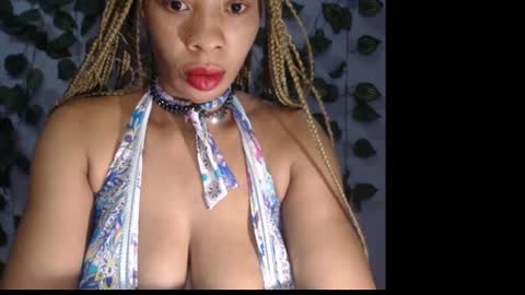 beauty online show from 02/01/25, 02:05