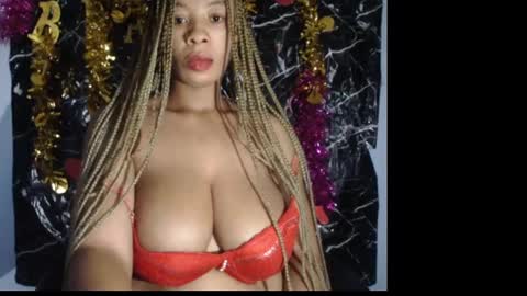 beauty online show from 02/08/25, 07:59