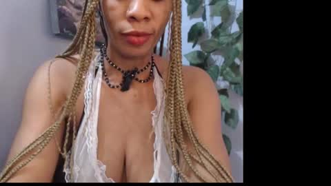 beauty online show from 02/09/25, 03:01