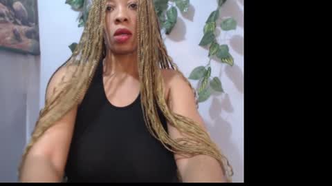 beauty online show from 02/23/25, 09:44