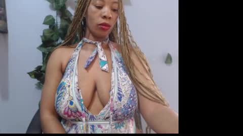 beauty online show from 03/02/25, 01:38