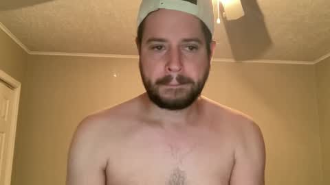 naughtyaffection online show from 10/18/25, 11:33