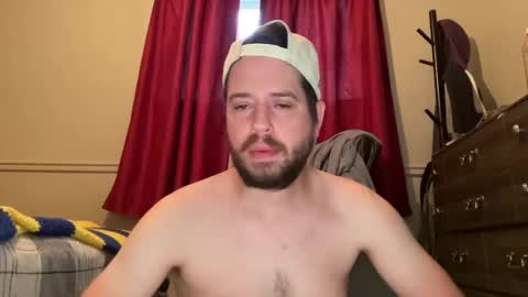 naughtyaffection online show from 11/01/25, 11:34