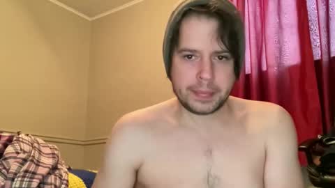 naughtyaffection online show from 01/18/26, 01:59
