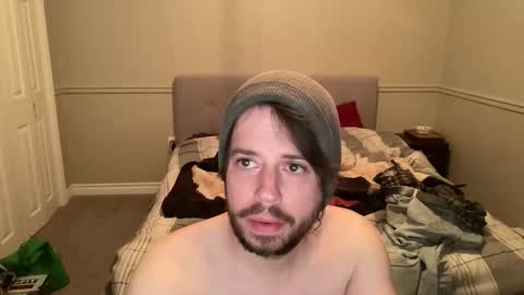 naughtyaffection online show from 05/20/26, 12:11
