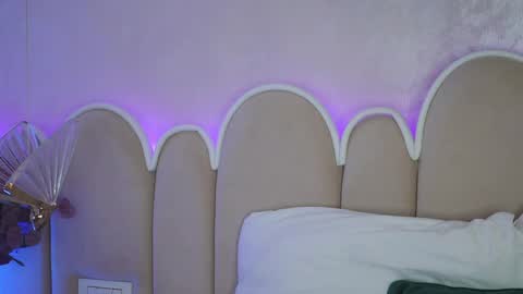 Snapshot of naughtyalicee chatting on 03/23/26, 07:01 naughtyalicee online show from 03/23/26, 07:01