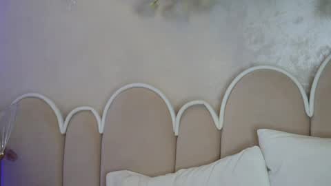 Snapshot of naughtyalicee chatting on 04/21/26, 06:20 naughtyalicee online show from 04/21/26, 06:20
