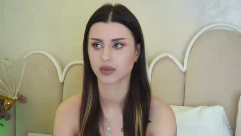 Snapshot of naughtyalicee chatting on 04/29/26, 09:35 naughtyalicee online show from 04/29/26, 09:35