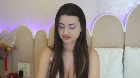 naughtyalicee online show from 06/27/26, 06:51