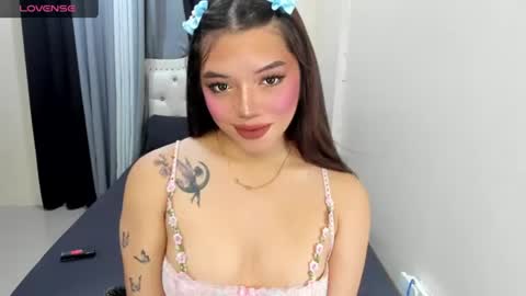 naughtyamanda804704 online show from 06/21/26, 07:49