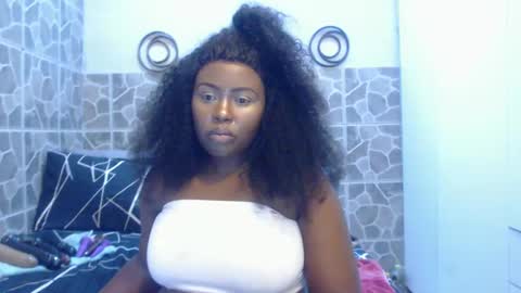 zandy online show from 01/20/25, 08:40