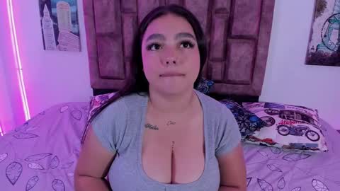 Ana online show from 01/09/25, 02:43