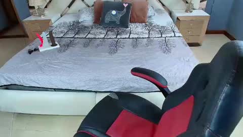 Ana online show from 02/22/25, 12:49
