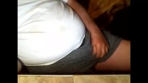 Snapshot of naughtyandhardnow chatting on 05/31/26, 05:04 naughtyandhardnow online show from 05/31/26, 05:04