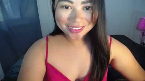 May online show from 04/30/26, 01:34