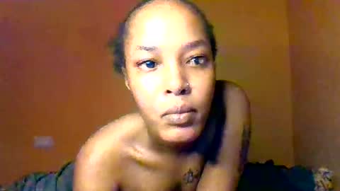 Bree doll online show from 06/30/26, 10:16