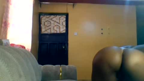Bree doll online show from 07/03/26, 11:38