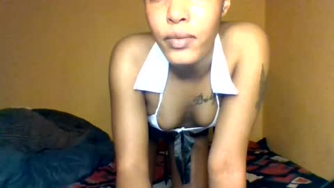 Bree doll online show from 07/07/26, 04:37