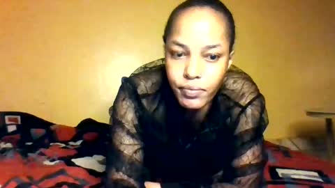 Bree doll online show from 07/11/26, 09:34