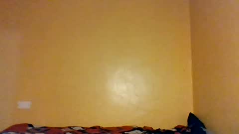 Bree doll online show from 07/25/26, 01:08