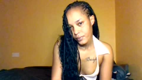 Bree doll online show from 08/05/26, 06:49