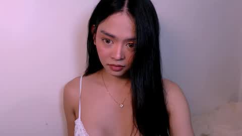 NaughtyAurora online show from 01/08/26, 09:22
