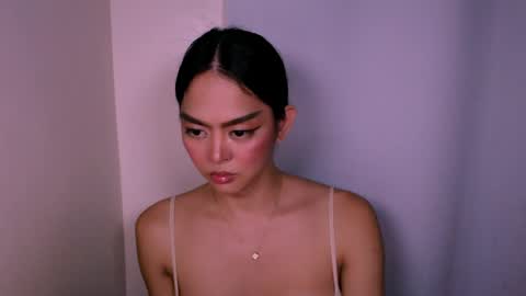 NaughtyAurora online show from 06/01/26, 01:02