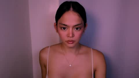 NaughtyAurora online show from 06/02/26, 12:07