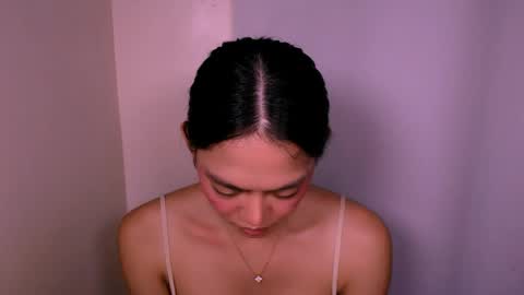 NaughtyAurora online show from 06/03/26, 12:24