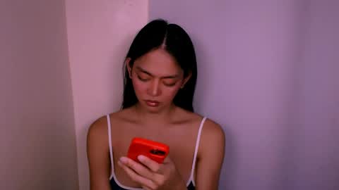 NaughtyAurora online show from 06/03/26, 12:30