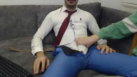 Snapshot of naughtyb00yy chatting on 01/31/26, 07:11 naughty pervert masterboy online show from 01/31/26, 07:11