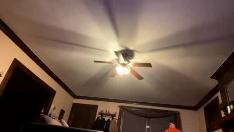 naughtybone online show from 02/20/25, 07:12