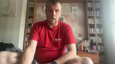 Snapshot of naughtyboy1311 chatting on 10/01/25, 01:17 naughtyboy1311 online show from 10/01/25, 01:17