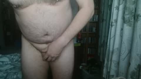 Snapshot of naughtyboy1311 chatting on 10/29/25, 03:20 naughtyboy1311 online show from 10/29/25, 03:20