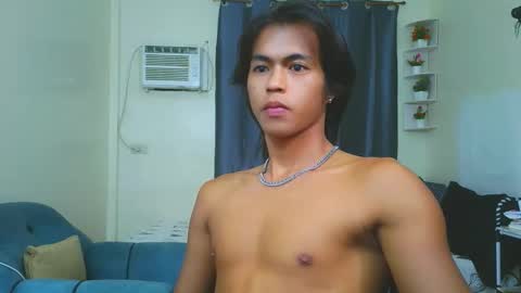 Loue online show from 05/30/26, 04:48