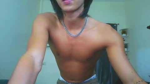 Loue online show from 06/03/26, 04:01