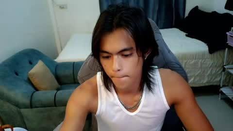 Loue online show from 07/16/26, 12:00