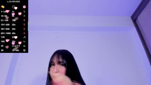      online show from 11/23/25, 12:54