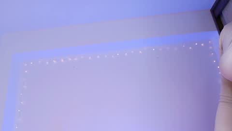      online show from 07/18/26, 12:48