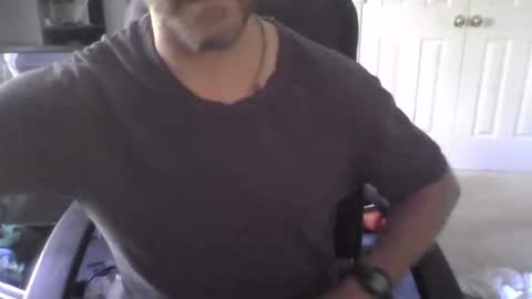 Snapshot of naughtybutnice6_9 chatting on 10/03/25, 01:19 naughtybutnice6_9 online show from 10/03/25, 01:19