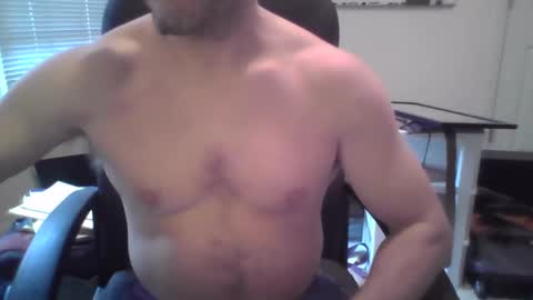 Snapshot of naughtybutnice6_9 chatting on 11/12/25, 12:16 naughtybutnice6_9 online show from 11/12/25, 12:16