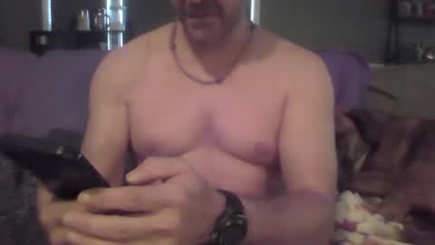 naughtybutnice6_9 online show from 06/03/26, 11:13