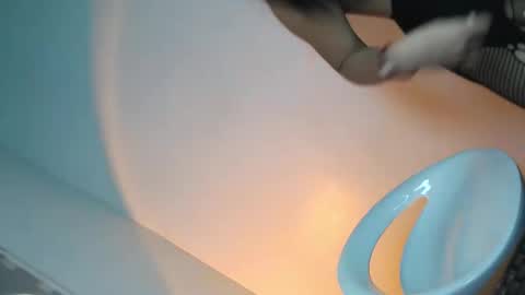 naughtybynight28 online show from 05/21/26, 12:45