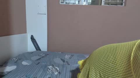 Snapshot of naughtycakexxxx chatting on 12/02/25, 05:46 NaughtyCakexxxx online show from 12/02/25, 05:46